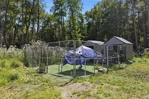 47 Isabella Dr, Penn Forrest, PA 18210 - Photo 43