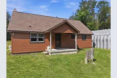 47 Isabella Drive, Penn Forrest, PA 18210 - Photo 27