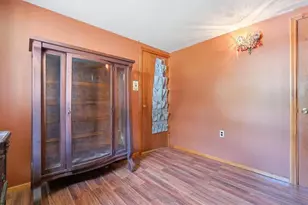 47 Isabella Dr, Penn Forrest, PA 18210 - Photo 13