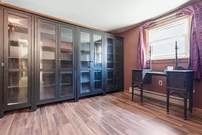 47 Isabella Drive, Penn Forrest, PA 18210 - Photo 11