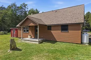 47 Isabella Dr, Penn Forrest, PA 18210 - Photo 33