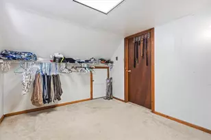 47 Isabella Dr, Penn Forrest, PA 18210 - Photo 27