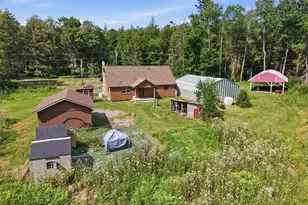 47 Isabella Dr, Penn Forrest, PA 18210 - Photo 63