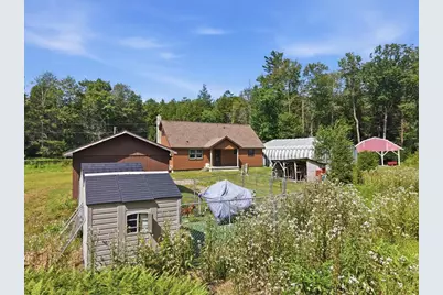 47 Isabella Drive, Penn Forrest, PA 18210 - Photo 39
