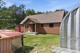 47 Isabella Dr, Penn Forrest, PA 18210 - Photo 39
