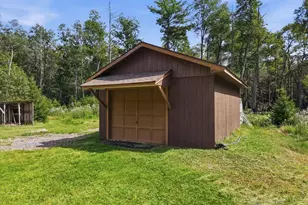 47 Isabella Dr, Penn Forrest, PA 18210 - Photo 37