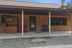 47 Isabella Dr, Penn Forrest, PA 18210 - Photo 61