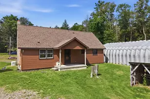 47 Isabella Dr, Penn Forrest, PA 18210 - Photo 29