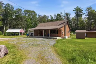 47 Isabella Dr, Penn Forrest, PA 18210 - Photo 57