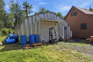 47 Isabella Dr, Penn Forrest, PA 18210 - Photo 51