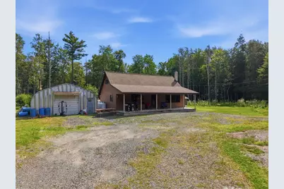 47 Isabella Drive, Penn Forrest, PA 18210 - Photo 47