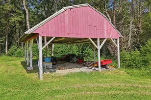 47 Isabella Dr, Penn Forrest, PA 18210 - Photo 41