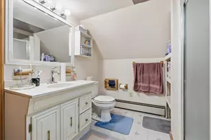 47 Isabella Dr, Penn Forrest, PA 18210 - Photo 17