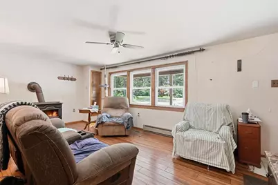 47 Isabella Drive, Penn Forrest, PA 18210 - Photo 3