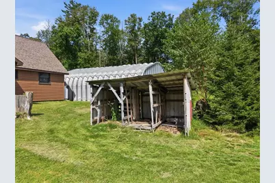 47 Isabella Drive, Penn Forrest, PA 18210 - Photo 37
