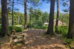 47 Isabella Dr, Penn Forrest, PA 18210 - Photo 49