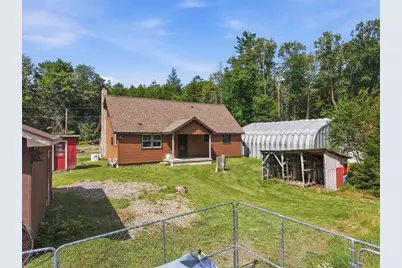 47 Isabella Drive, Penn Forrest, PA 18210 - Photo 25