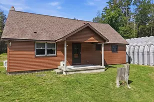 47 Isabella Dr, Penn Forrest, PA 18210 - Photo 31