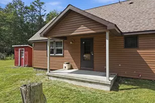 47 Isabella Dr, Penn Forrest, PA 18210 - Photo 35