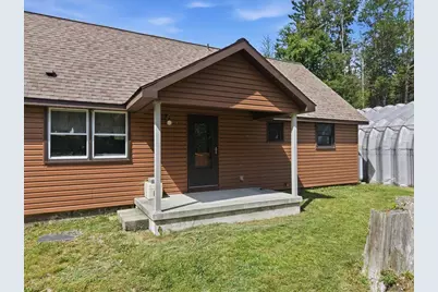 47 Isabella Drive, Penn Forrest, PA 18210 - Photo 29