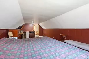 47 Isabella Dr, Penn Forrest, PA 18210 - Photo 25