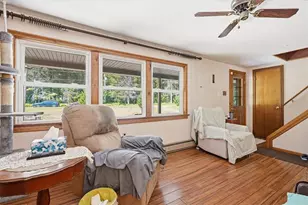 47 Isabella Dr, Penn Forrest, PA 18210 - Photo 7