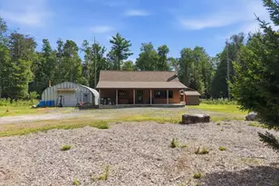 47 Isabella Dr, Penn Forrest, PA 18210 - Photo 65