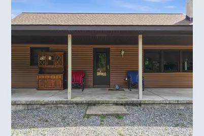 47 Isabella Drive, Penn Forrest, PA 18210 - Photo 53