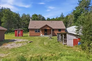 47 Isabella Dr, Penn Forrest, PA 18210 - Photo 31