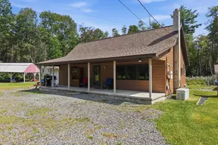 47 Isabella Dr, Penn Forrest, PA 18210 - Photo 57