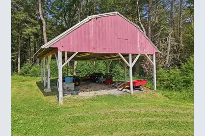 47 Isabella Drive, Penn Forrest, PA 18210 - Photo 35