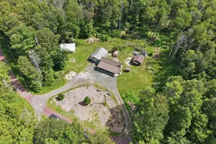 47 Isabella Dr, Penn Forrest, PA 18210 - Photo 1