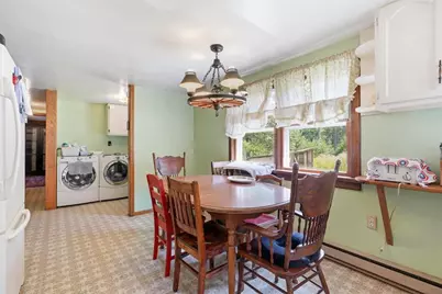 47 Isabella Drive, Penn Forrest, PA 18210 - Photo 7
