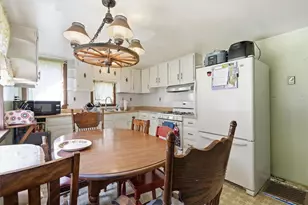 47 Isabella Dr, Penn Forrest, PA 18210 - Photo 11