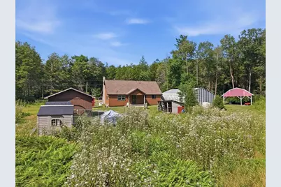 47 Isabella Drive, Penn Forrest, PA 18210 - Photo 55