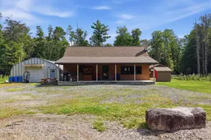 47 Isabella Dr, Penn Forrest, PA 18210 - Photo 55