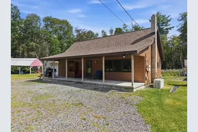 47 Isabella Drive, Penn Forrest, PA 18210 - Photo 51