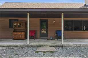 47 Isabella Dr, Penn Forrest, PA 18210 - Photo 59