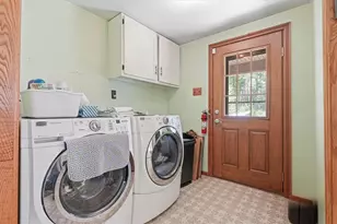 47 Isabella Dr, Penn Forrest, PA 18210 - Photo 27