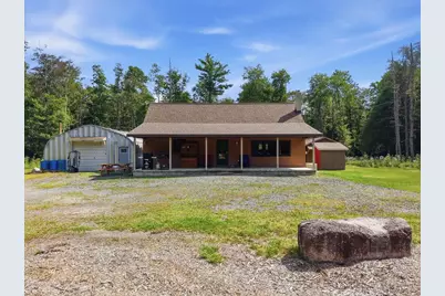 47 Isabella Drive, Penn Forrest, PA 18210 - Photo 49