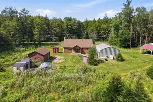 47 Isabella Dr, Penn Forrest, PA 18210 - Photo 63
