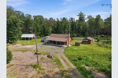 47 Isabella Drive, Penn Forrest, PA 18210 - Photo 63