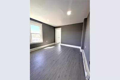 9 Ruddle Street, Coaldale Boro, PA 18218 - Photo 23