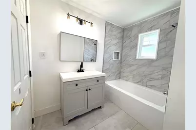 9 Ruddle Street, Coaldale Boro, PA 18218 - Photo 21