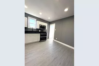 9 Ruddle Street, Coaldale Boro, PA 18218 - Photo 11