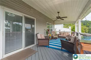 3226 Prydun Dr, Whitehall Township, PA 18052 - Photo 37