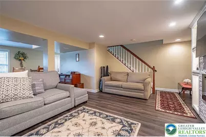 3226 Prydun Drive, Whitehall Township, PA 18052 - Photo 31