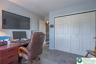3226 Prydun Dr, Whitehall Township, PA 18052 - Photo 29