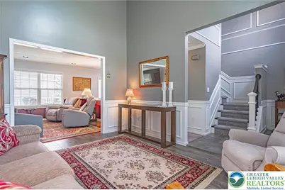 3226 Prydun Drive, Whitehall Township, PA 18052 - Photo 9