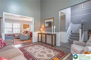 3226 Prydun Dr, Whitehall Township, PA 18052 - Photo 9
